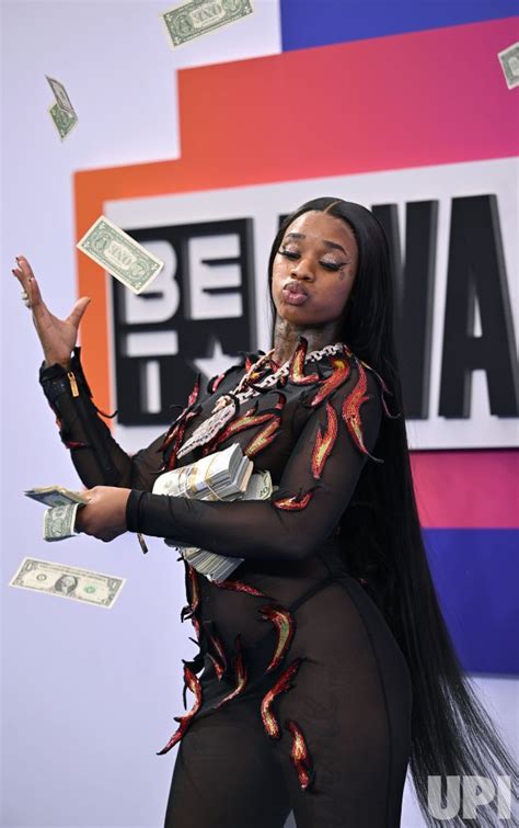 BET Awards 2024 Highlights .